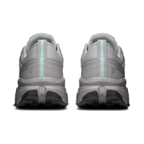 Women's Cloudrock Low Waterproof