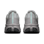 Women’s Cloudrock Low Waterproof On Running