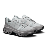 Women's Cloudrock Low Waterproof