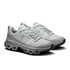 Women’s Cloudrock Low Waterproof On Running