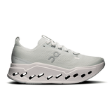 On Running 05. WOMENS FOOTWEAR - WOMENS SHOES - WOMENS SHOES RUNNING Women's Cloudsurfer Max ICEBERG | IVORY