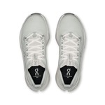 On Running 05. WOMENS FOOTWEAR - WOMENS SHOES - WOMENS SHOES RUNNING Women's Cloudsurfer Max ICEBERG | IVORY