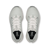 On Running 05. WOMENS FOOTWEAR - WOMENS SHOES - WOMENS SHOES RUNNING Women's Cloudsurfer Max ICEBERG | IVORY