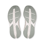 On Running 05. WOMENS FOOTWEAR - WOMENS SHOES - WOMENS SHOES RUNNING Women's Cloudsurfer Max ICEBERG | IVORY