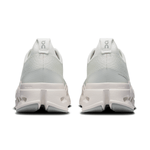 On Running 05. WOMENS FOOTWEAR - WOMENS SHOES - WOMENS SHOES RUNNING Women's Cloudsurfer Max ICEBERG | IVORY
