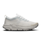 On Running 05. WOMENS FOOTWEAR - WOMENS SHOES - WOMENS SHOES HIKING Women's Cloudsoma GLACIER | PEARL