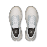 On Running 05. WOMENS FOOTWEAR - WOMENS SHOES - WOMENS SHOES HIKING Women's Cloudsoma GLACIER | PEARL