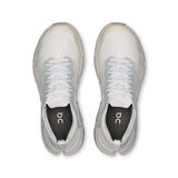 On Running 05. WOMENS FOOTWEAR - WOMENS SHOES - WOMENS SHOES HIKING Women's Cloudsoma GLACIER | PEARL