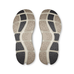 On Running 05. WOMENS FOOTWEAR - WOMENS SHOES - WOMENS SHOES HIKING Women's Cloudsoma GLACIER | PEARL