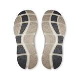 On Running 05. WOMENS FOOTWEAR - WOMENS SHOES - WOMENS SHOES HIKING Women's Cloudsoma GLACIER | PEARL