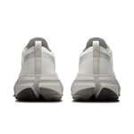 On Running 05. WOMENS FOOTWEAR - WOMENS SHOES - WOMENS SHOES HIKING Women's Cloudsoma GLACIER | PEARL