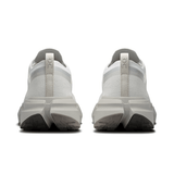 On Running 05. WOMENS FOOTWEAR - WOMENS SHOES - WOMENS SHOES HIKING Women's Cloudsoma GLACIER | PEARL