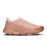Women's Cloudsoma