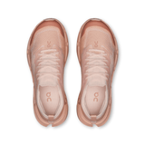 Women's Cloudsoma
