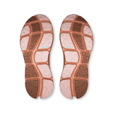 Women's Cloudsoma
