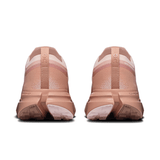 Women's Cloudsoma