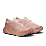 Women's Cloudsoma