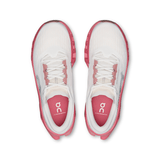 Women's Cloudmonster 3