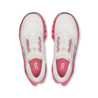 Women’s Cloudmonster 3 On Running