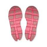 Women's Cloudmonster 3