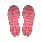 Women’s Cloudmonster 3 On Running