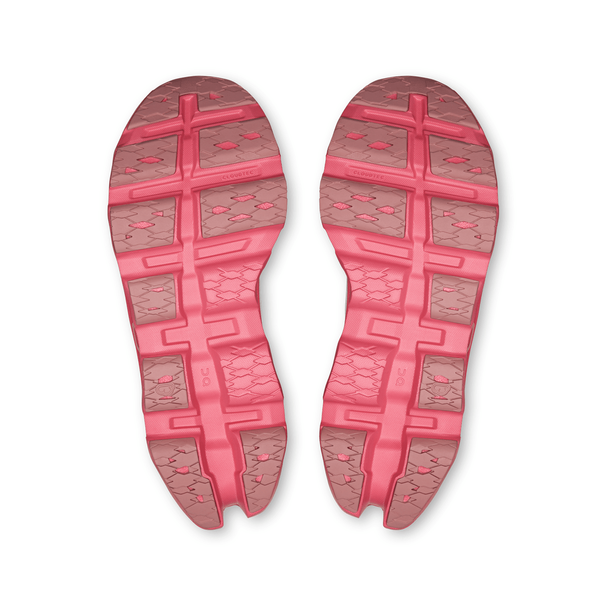 Women’s Cloudmonster 3 On Running
