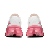 Women's Cloudmonster 3
