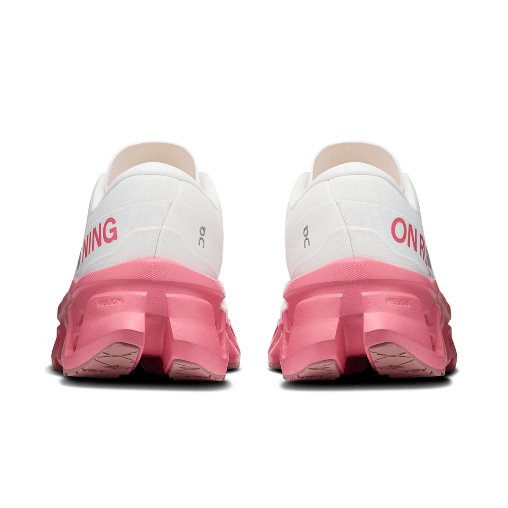 Women’s Cloudmonster 3 On Running