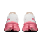 Women’s Cloudmonster 3 On Running