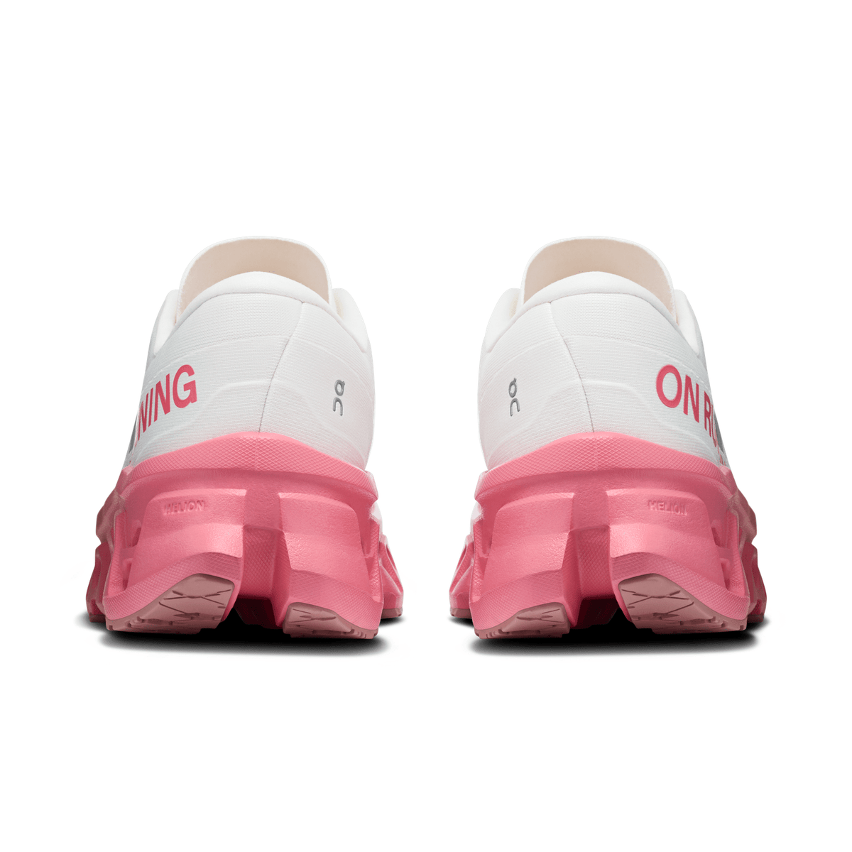 Women’s Cloudmonster 3 On Running