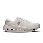On Running 05. WOMENS FOOTWEAR - WOMENS SHOES - WOMENS SHOES RUNNING Women's Cloudrunner 3 WHITE | IVORY