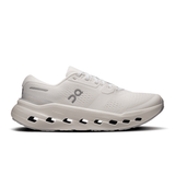 On Running 05. WOMENS FOOTWEAR - WOMENS SHOES - WOMENS SHOES RUNNING Women's Cloudrunner 3 WHITE | IVORY