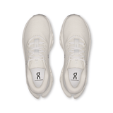 On Running 05. WOMENS FOOTWEAR - WOMENS SHOES - WOMENS SHOES RUNNING Women's Cloudrunner 3 WHITE | IVORY