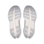 On Running 05. WOMENS FOOTWEAR - WOMENS SHOES - WOMENS SHOES RUNNING Women's Cloudrunner 3 WHITE | IVORY