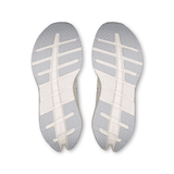 On Running 05. WOMENS FOOTWEAR - WOMENS SHOES - WOMENS SHOES RUNNING Women's Cloudrunner 3 WHITE | IVORY