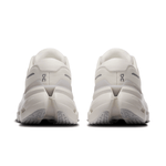 On Running 05. WOMENS FOOTWEAR - WOMENS SHOES - WOMENS SHOES RUNNING Women's Cloudrunner 3 WHITE | IVORY