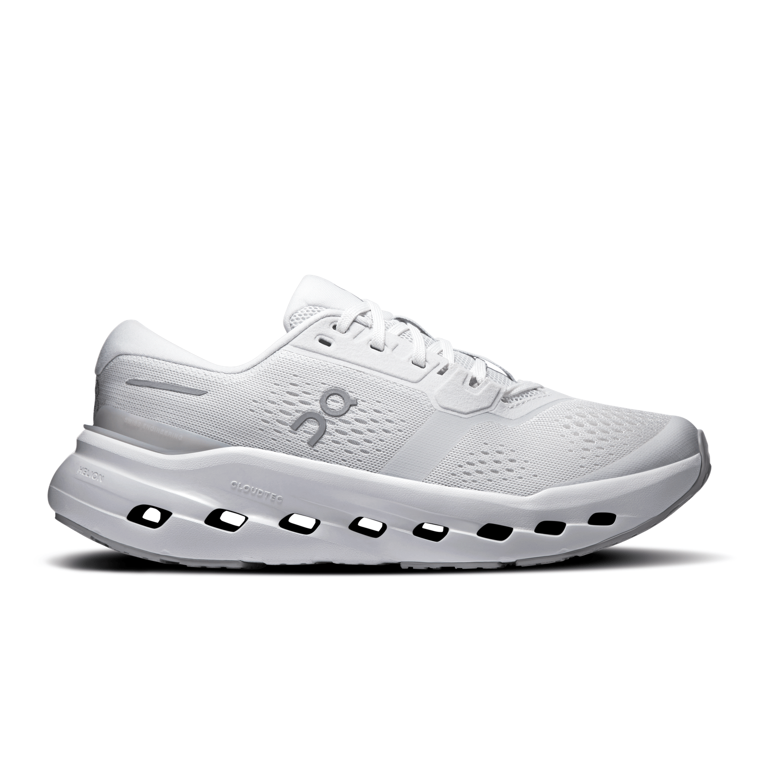 Women's Cloudrunner 3