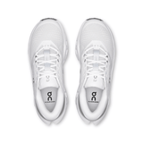 Women's Cloudrunner 3