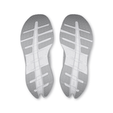 Women's Cloudrunner 3