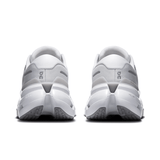 Women's Cloudrunner 3