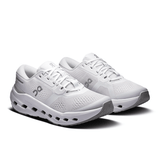 Women's Cloudrunner 3