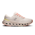 On Running 05. WOMENS FOOTWEAR - WOMENS SHOES - WOMENS SHOES RUNNING Women's Cloudrunner 3 IVORY | DEW