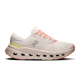On Running 05. WOMENS FOOTWEAR - WOMENS SHOES - WOMENS SHOES RUNNING Women's Cloudrunner 3 IVORY | DEW