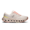 Women’s Cloudrunner 3 On Running - IVORY | DEW / 6