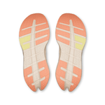 On Running 05. WOMENS FOOTWEAR - WOMENS SHOES - WOMENS SHOES RUNNING Women's Cloudrunner 3 IVORY | DEW