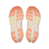 On Running 05. WOMENS FOOTWEAR - WOMENS SHOES - WOMENS SHOES RUNNING Women's Cloudrunner 3 IVORY | DEW