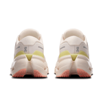 On Running 05. WOMENS FOOTWEAR - WOMENS SHOES - WOMENS SHOES RUNNING Women's Cloudrunner 3 IVORY | DEW