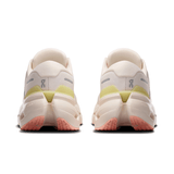 On Running 05. WOMENS FOOTWEAR - WOMENS SHOES - WOMENS SHOES RUNNING Women's Cloudrunner 3 IVORY | DEW