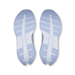 On Running 05. WOMENS FOOTWEAR - WOMENS SHOES - WOMENS SHOES RUNNING Women's Cloudrunner 3 HEATHER | MARSH