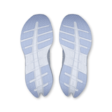 On Running 05. WOMENS FOOTWEAR - WOMENS SHOES - WOMENS SHOES RUNNING Women's Cloudrunner 3 HEATHER | MARSH